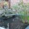 Beautiful Barn Conversion, 3 Bed, hot tub, sauna, gym, enclosed garden
