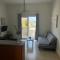 Themis Apartments