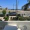 Themis Apartments