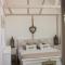 Beautiful Barn Conversion, 3 Bed, hot tub, sauna, gym, enclosed garden