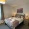 Anglebury House