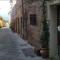 Casa Contadina in borgo medievale, Tuscany - Monteguidi