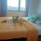 Free WI-FI and Pool Persimmon Condominium - Cebu City