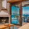 Kymaros Villas