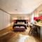 Guesthouse De Hees