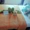 Free WI-FI and Pool Persimmon Condominium - Cebu City