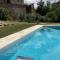 Borgo Loretello - Loretello