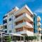 Riviera Apartment Vlora