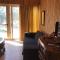 Pervolaris Cottages 1