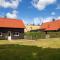 Sonnenwieck 01