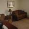 Fort Harrison State Park Inn