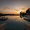 Baglioni Masseria Muzza Resort & Spa