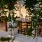 Baglioni Masseria Muzza Resort & Spa