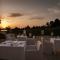 Baglioni Masseria Muzza Resort & Spa