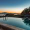 Kymaros Villas