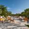 Baglioni Masseria Muzza Resort & Spa