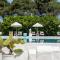 Baglioni Masseria Muzza Resort & Spa