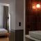 Maison Juste