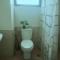 Free WI-FI and Pool Persimmon Condominium - Cebu City