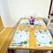 Free WI-FI and Pool Persimmon Condominium - Cebu City