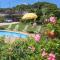 Nice Home In Raxo With Wifi - Raxo
