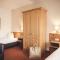 Hotel Johanna mitten im Ötztal