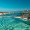 Kymaros Villas