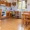 1 Bedroom Nice Home In Vallehermoso