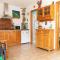 1 Bedroom Nice Home In Vallehermoso