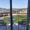 Bakuriani Crystal Loft 412