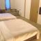 Shu Xin Motel