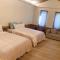 Shu Xin Motel
