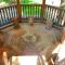 CAPE CODS BEST BEACH GETAWAY