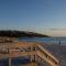 CAPE CODS BEST BEACH GETAWAY