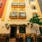 Hotel La Morena