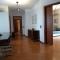 BedandBreakfast Eni Torri Lombarde San Donato BBqueen