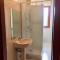 BedandBreakfast Eni Torri Lombarde San Donato BBqueen