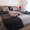 BedandBreakfast Eni Torri Lombarde San Donato BBqueen