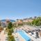 Montenegrina Hotel & SPA All-Inclusive