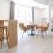 Hotel Nordbo