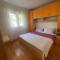 Apartmani IvaMia