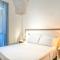 Ideal Rooms