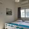 Themis Apartments