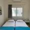 Themis Apartments