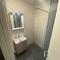 Apartman Vukoja