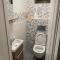 Apartman Vukoja