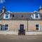 Cosy Cottage in Fishertown, Nairn - Free Parking & Pets welcome