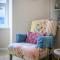 Cosy Cottage in Fishertown, Nairn - Free Parking & Pets welcome
