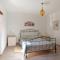 3 Bedroom Amazing Home In Citt Di Castello pg