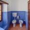 3 Bedroom Amazing Home In Citt Di Castello pg